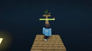 随机空岛免费版下载图片1