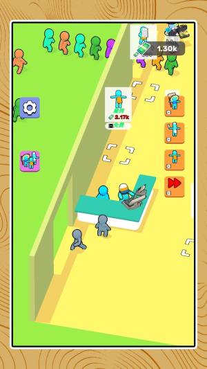 小小经营者游戏下载图片1