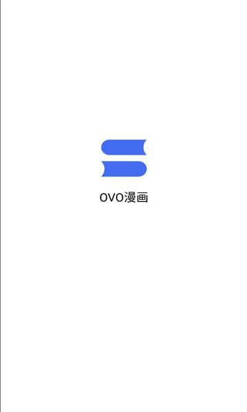 OVO漫画软件图2