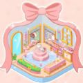 小屋物语