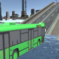 水上公交车