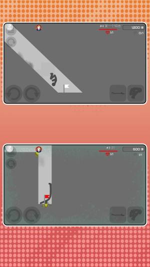 密室乱斗风暴免广告版下载图片1