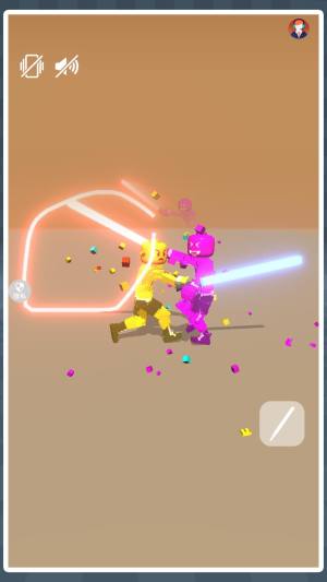 橡皮人反杀秀手机版下载图片1