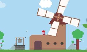 怪物世界冒险免费版下载图片1