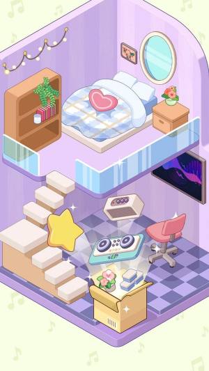 小屋物语游戏下载图片1