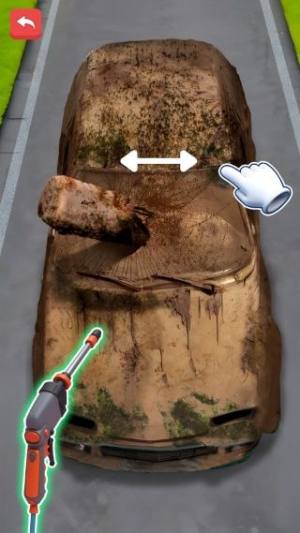 全民改装大作战手机版下载图片1