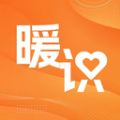 暖识