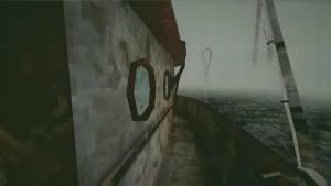 恐怖人脸鱼最新版下载图片1