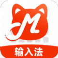 搜猫输入法