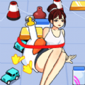 绝对解压