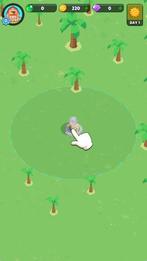 放置宠物农场手机版下载图片1