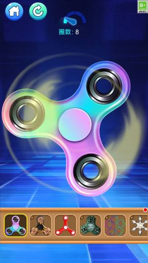 解压疯狂神器安卓版下载图片1