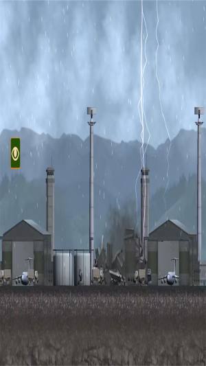 灾难生存模拟安卓版下载图片1