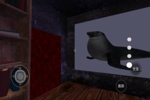 喂了个猫免费版下载图片1