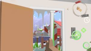 异次元家园改造安卓版下载图片1