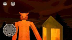 农夫与猪逃离免广告版下载图片1