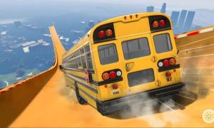 城市交通司机免费版下载图片1