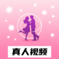 动觅