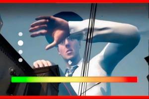 美女巨人模拟器游戏下载图片1