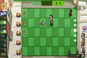 变异植物僵尸手机版下载图片1