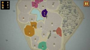 占山为王2安卓版下载图片1