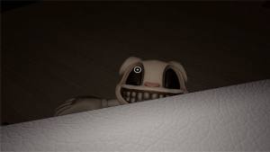 惊魂恐怖屋最新版下载图片1