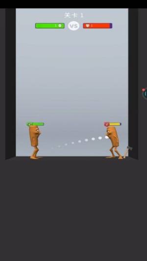 瞧谁先阵亡安卓版下载图片1