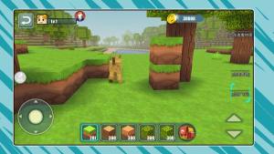 盒子冒险记安卓版下载图片1