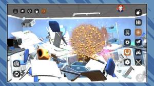 谁是破坏者最新版下载图片1