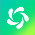 逍遥折扣盒子
