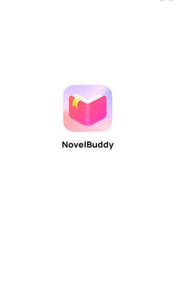 NovelBuddy下载app图1
