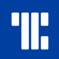Tracking组件工具