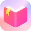 NovelBuddy