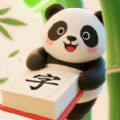 全民彩拼
