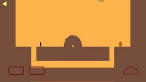 小不点跑酷最新版下载图片1