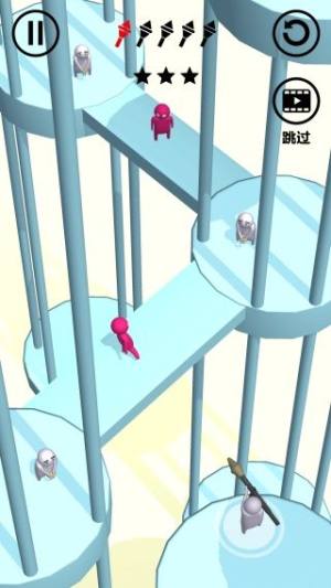 乐玩高手下载手机版图片1