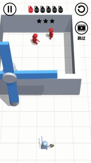 乐玩高手下载手机版图片2