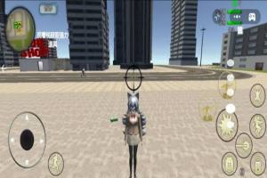 盖瑞模组世界模拟免广告版下载图片1