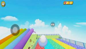 蛋崽跑酷手机版下载图片1