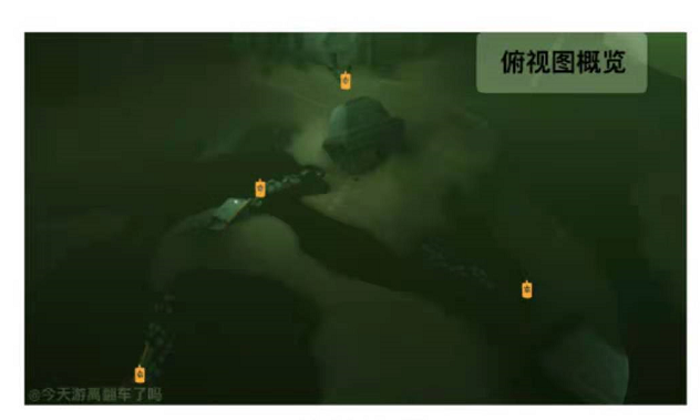 光遇1月6日大蜡烛及季节蜡烛位置在哪？1.6每日任务完成攻略[多图]图片11