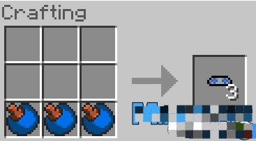我的世界神奇宝贝mod合成公式大全，全物品合成图表攻略汇总[多图]图片14