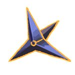 九重试炼合成表2023最新图   2023最新版本法宝武器合成表汇总[多图]图片9