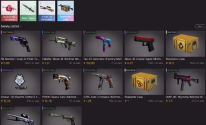 csgo起源2什么时候上线   2023csgo起源2上线最新消息图片4