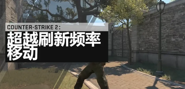 csgo起源2什么时候上线   2023csgo起源2上线最新消息[多图]图片2