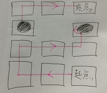 崩坏星穹铁道呜呜伯全收集攻略  呜呜伯位置分布地点位置大全[多图]图片10