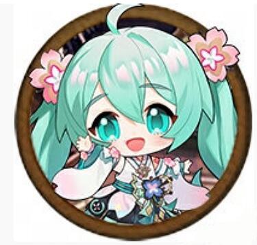 阴阳师初音未来联动什么时候出  初音未来联动时间分享[多图]图片4