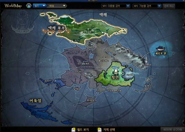 dnf雾神无攻坚战怎么进入 雾神无攻坚战进入条件分享[多图]图片1