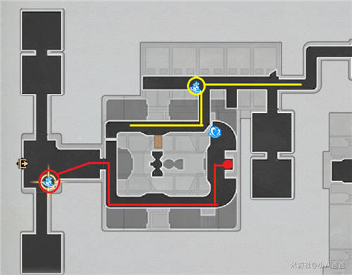 三国志战棋版清明踏青攻略   清明踏青解密通关分享[多图]图片3