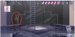 房间的秘密3第五章攻略   第5章全通关图文解密一览图片22