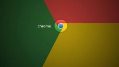 谷歌浏览器稳定版官方下载Chrome 38.0.2125.101[图]